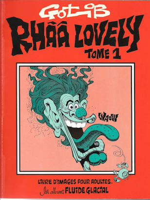 bd cover